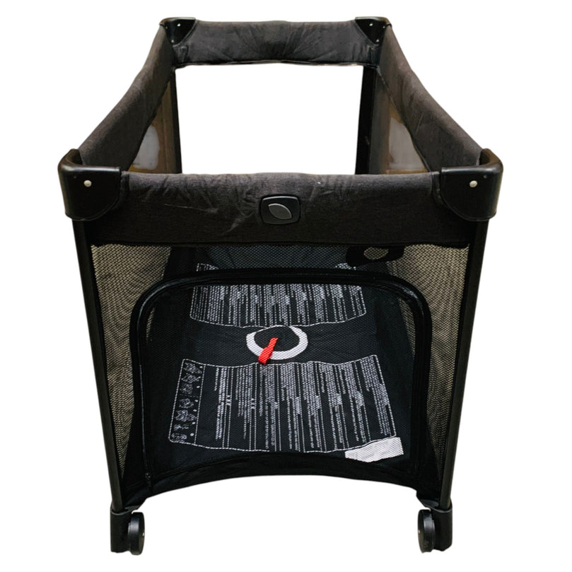 Joie-Allura-Playard-Black-1-8
