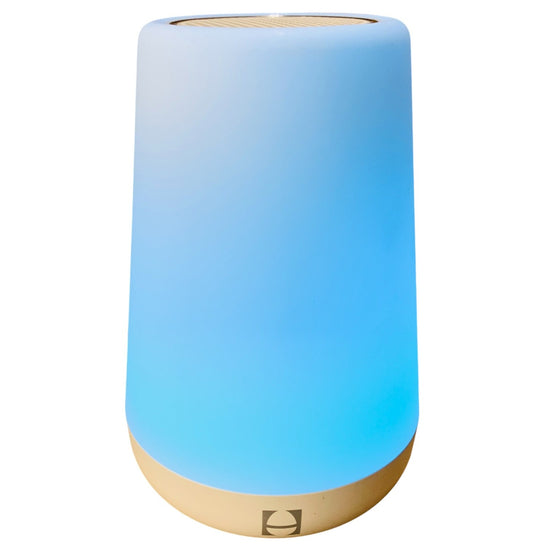 Hatch-Baby-Rest-Sound-Machine-Night-Light-1-1