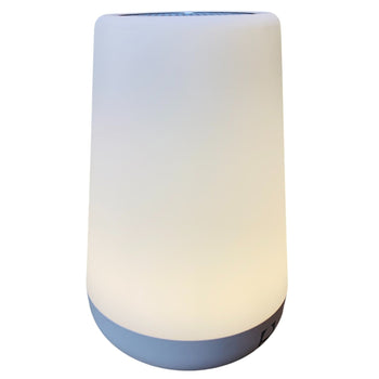 Hatch-Baby-Rest-Sound-Machine-Night-Light-1-2