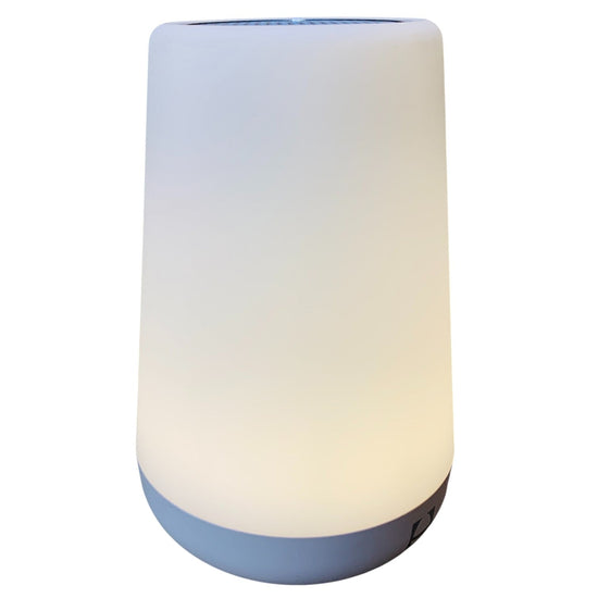 Hatch-Baby-Rest-Sound-Machine-Night-Light-1-2