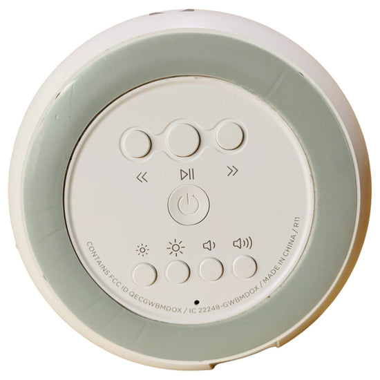 Hatch-Baby-Rest-Sound-Machine-Night-Light-1-3