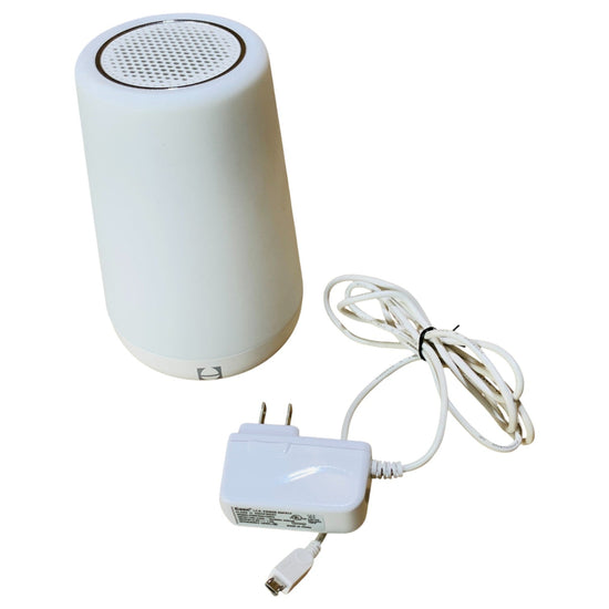 Hatch-Baby-Rest-Sound-Machine-Night-Light-1-4