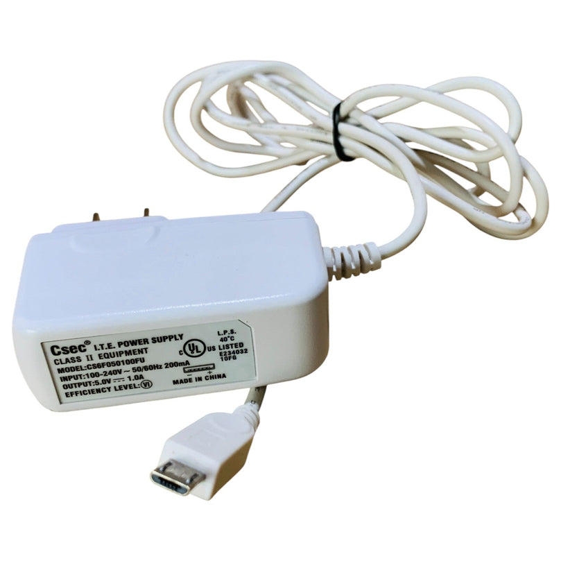 Hatch-Baby-Rest-Sound-Machine-Night-Light-1-5