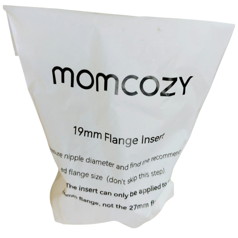 MomCozy-M6-Mobile-Style-Double-Wearable-Breast-Pump-1-10