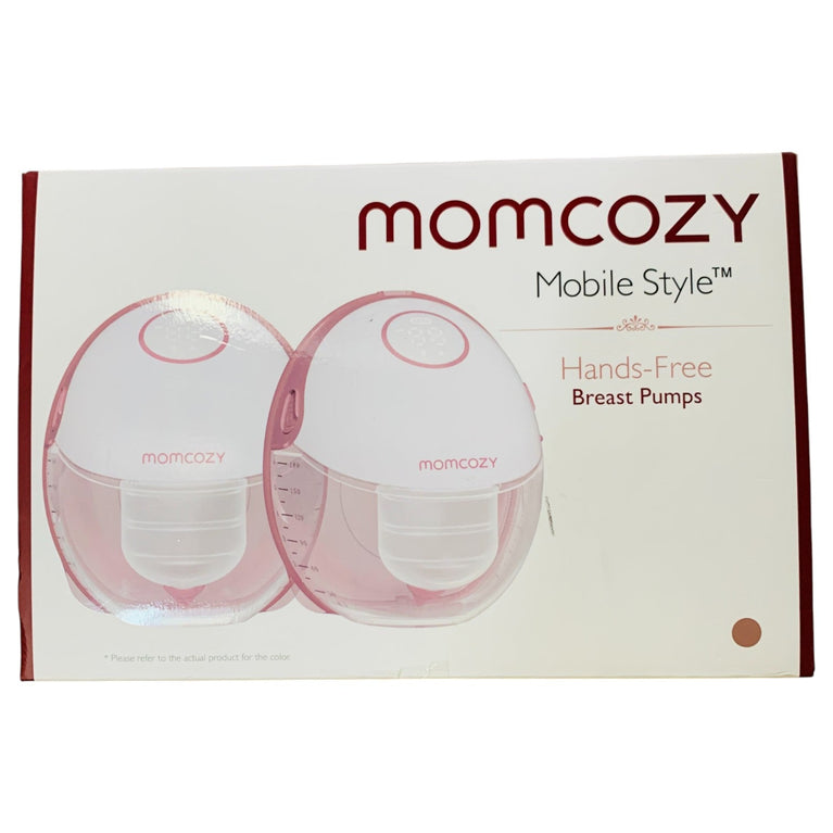 MomCozy-M6-Mobile-Style-Double-Wearable-Breast-Pump-1-11