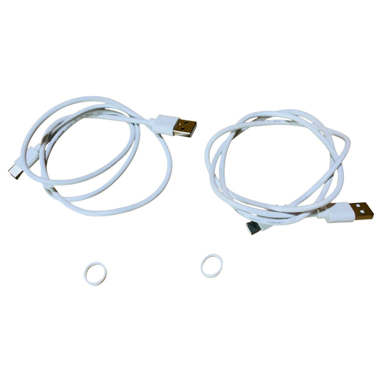 MomCozy-M6-Mobile-Style-Double-Wearable-Breast-Pump-1-13