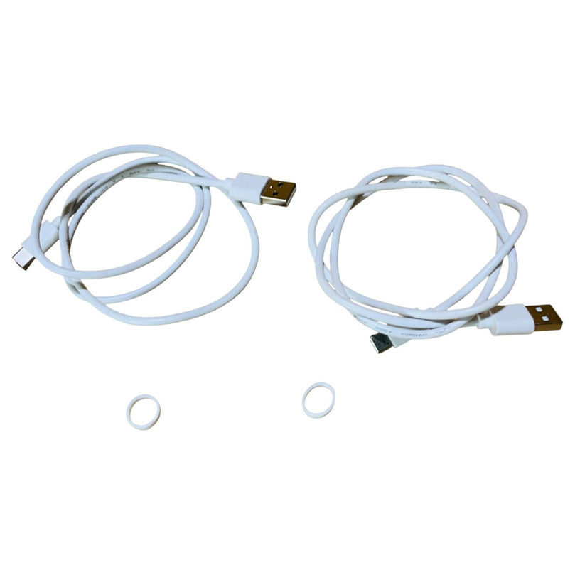 MomCozy-M6-Mobile-Style-Double-Wearable-Breast-Pump-1-13