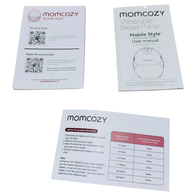 MomCozy-M6-Mobile-Style-Double-Wearable-Breast-Pump-1-14