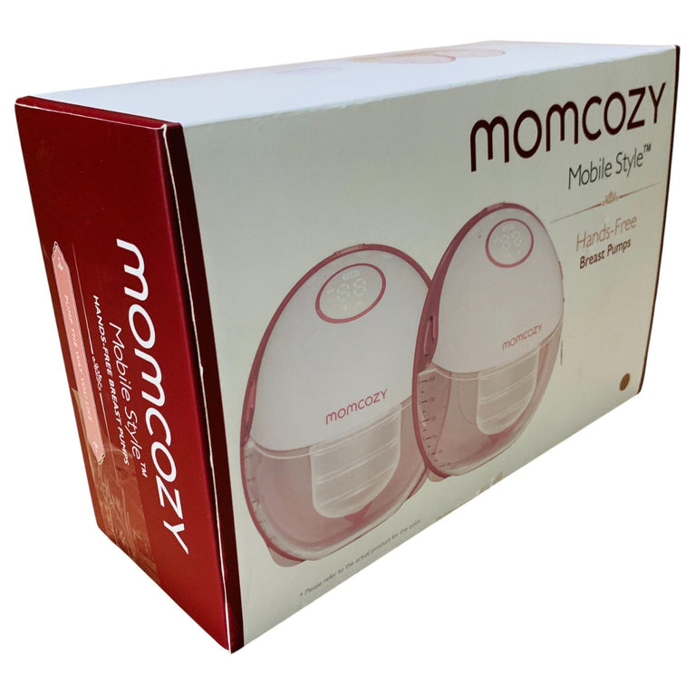 MomCozy-M6-Mobile-Style-Double-Wearable-Breast-Pump-1-1