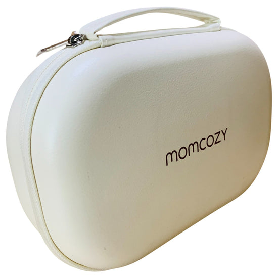MomCozy-M6-Mobile-Style-Double-Wearable-Breast-Pump-1-2