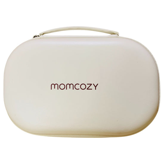 MomCozy-M6-Mobile-Style-Double-Wearable-Breast-Pump-1-3