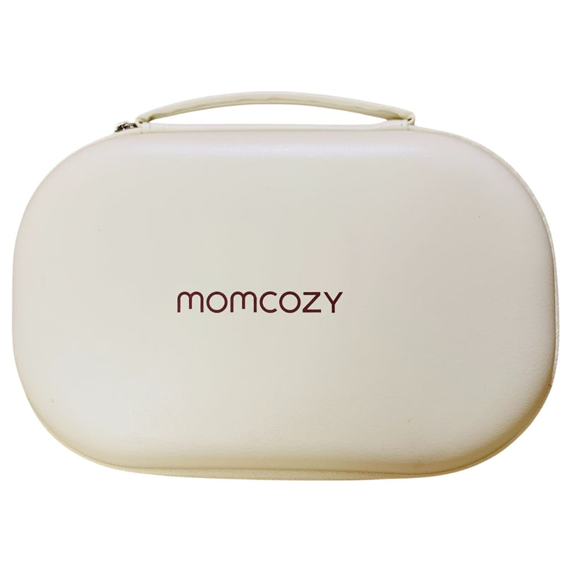 MomCozy-M6-Mobile-Style-Double-Wearable-Breast-Pump-1-3