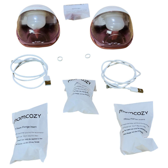 MomCozy-M6-Mobile-Style-Double-Wearable-Breast-Pump-1-4