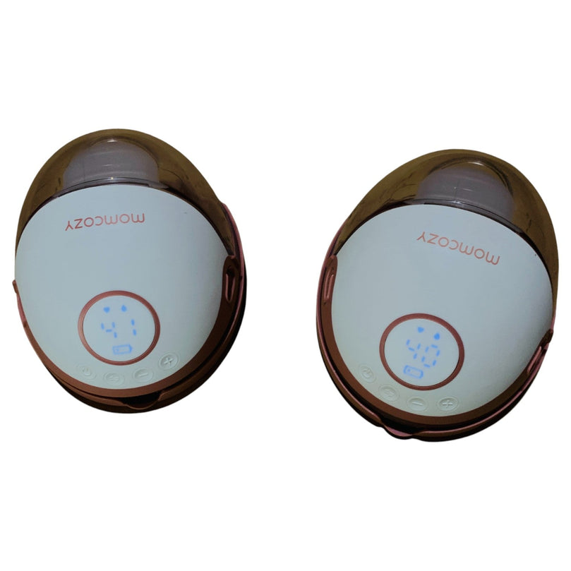 MomCozy-M6-Mobile-Style-Double-Wearable-Breast-Pump-1-5