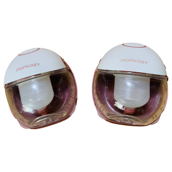 MomCozy-M6-Mobile-Style-Double-Wearable-Breast-Pump-1-6