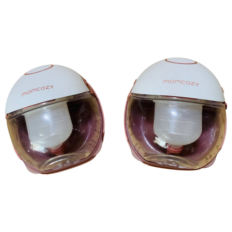 MomCozy-M6-Mobile-Style-Double-Wearable-Breast-Pump-1-6