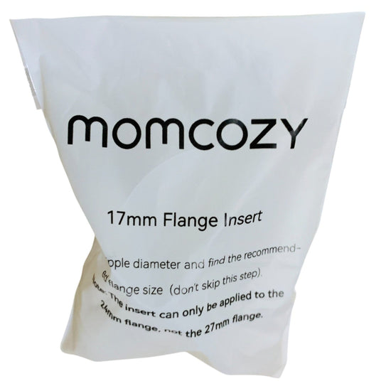 MomCozy-M6-Mobile-Style-Double-Wearable-Breast-Pump-1-8