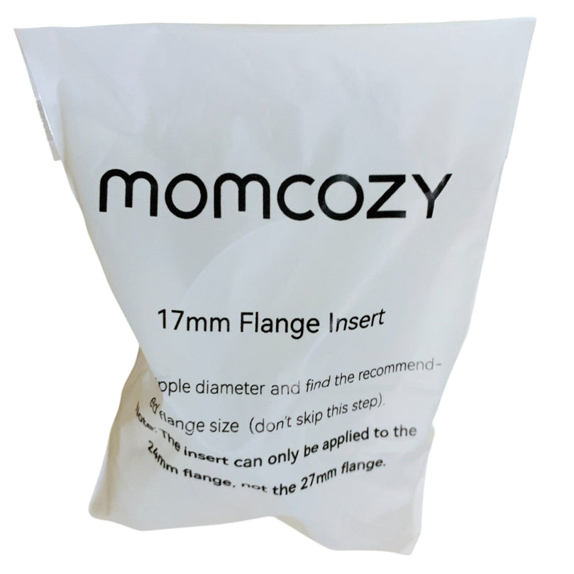 MomCozy-M6-Mobile-Style-Double-Wearable-Breast-Pump-1-8