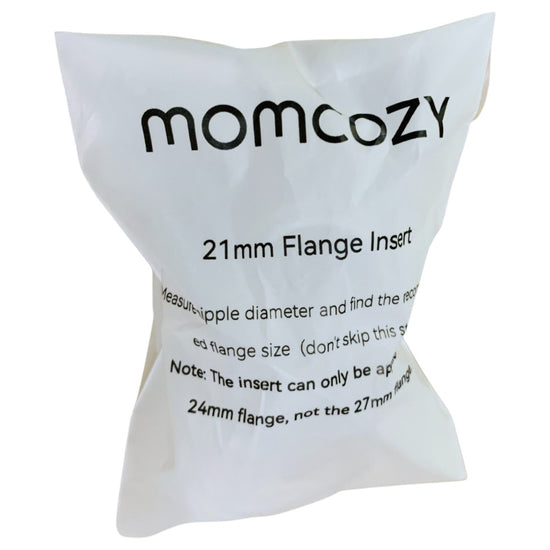 MomCozy-M6-Mobile-Style-Double-Wearable-Breast-Pump-1-9