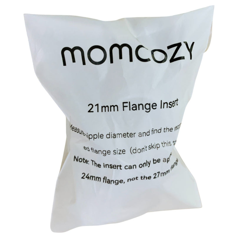 MomCozy-M6-Mobile-Style-Double-Wearable-Breast-Pump-1-9