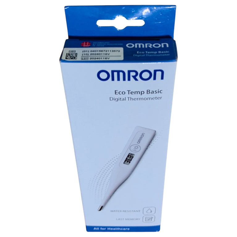 Omron-Flex-Smart-Digital-Thermometer-1-4