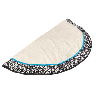 Fisher Price Jonathan Adler Sensory Gym