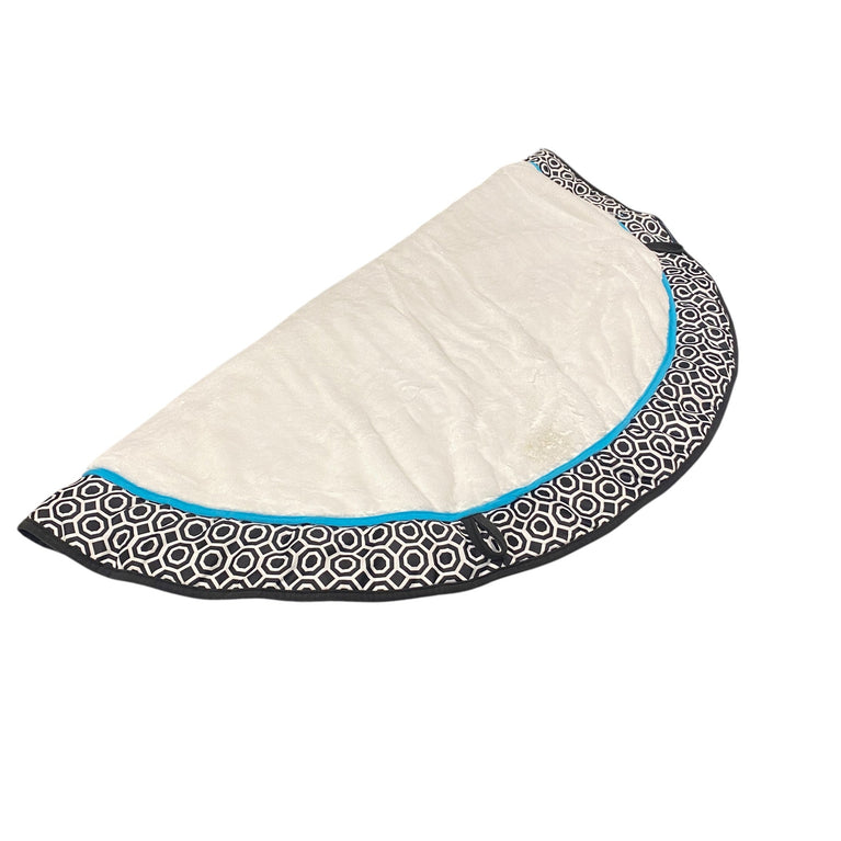 Fisher Price Jonathan Adler Sensory Gym