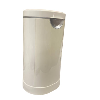 Munchkin Toss Disposable Diaper Pail