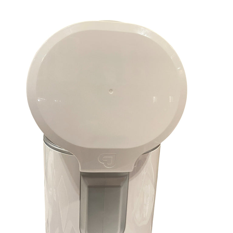 Munchkin Toss Disposable Diaper Pail