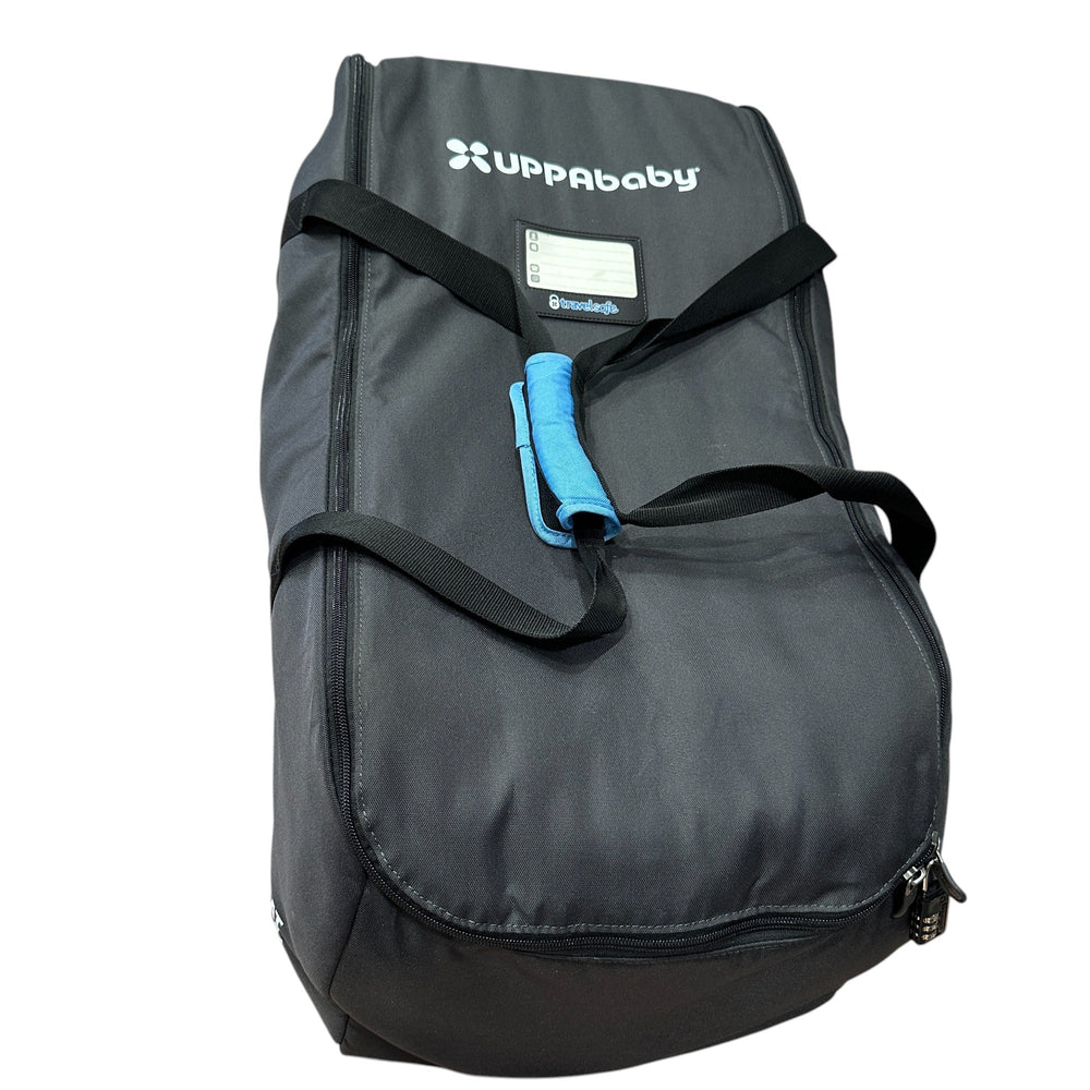 uppababy travel bags UPPABABY Travel Bag for Mesa | Shop used Stroller Accessories in UAE