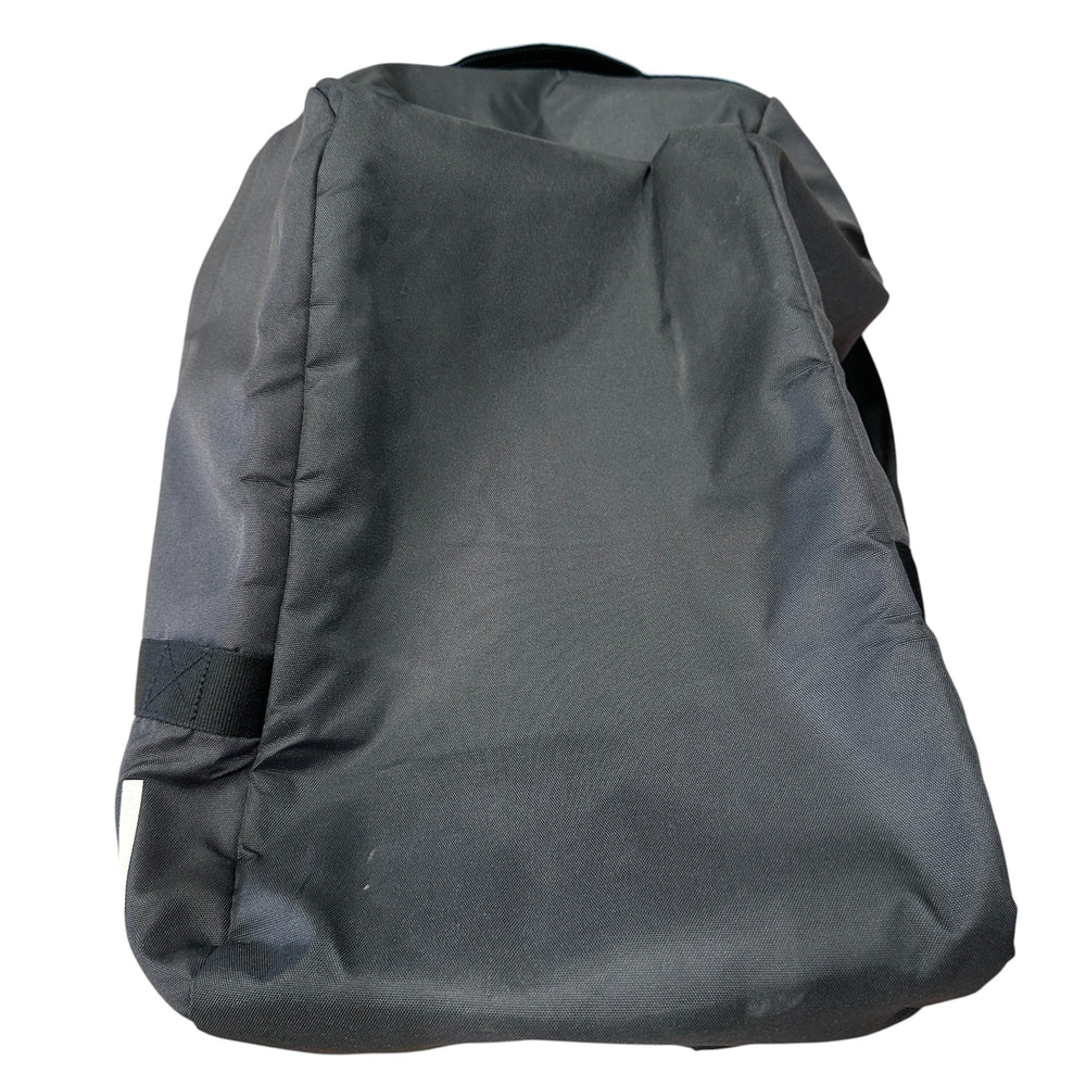 uppababy mesa bag UPPABABY Travel Bag for Mesa | Shop used Stroller Accessories in UAE