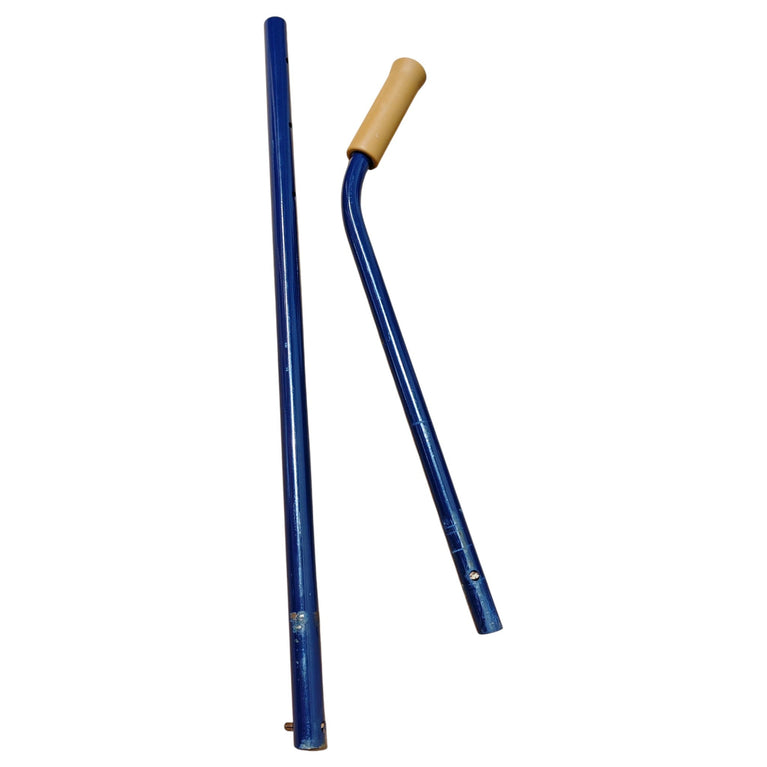 Banwood Trike - 30cm - Navy
