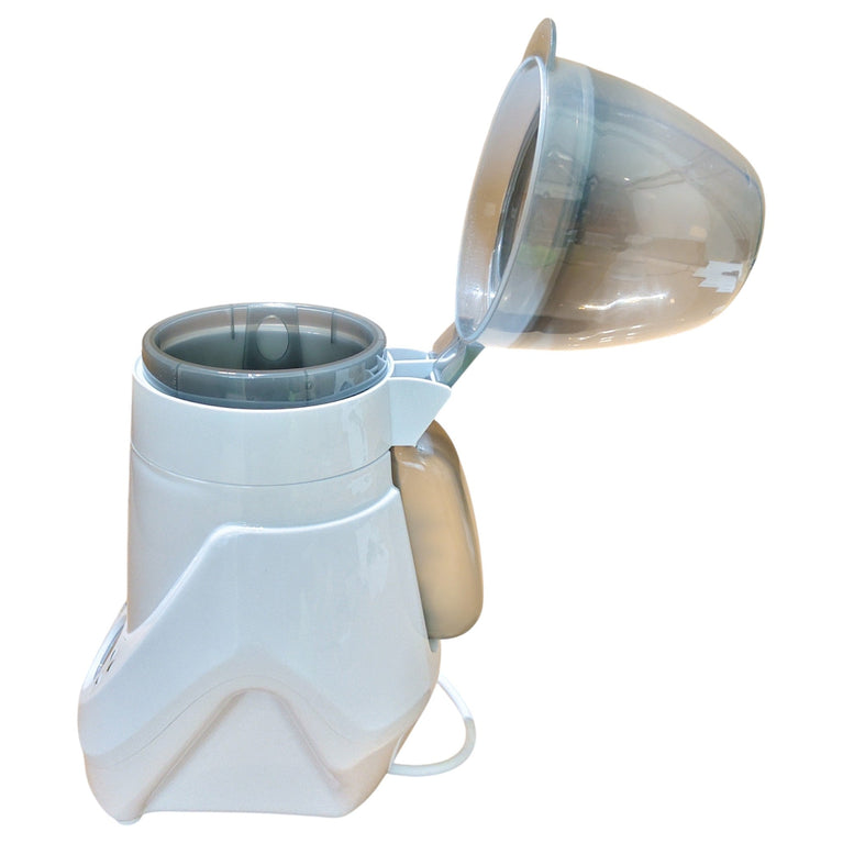 Dr Brown's Deluxe Electric Bottle Warmer & Sterilizer