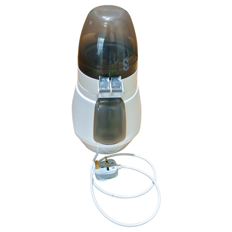 Dr Brown's Deluxe Electric Bottle Warmer & Sterilizer
