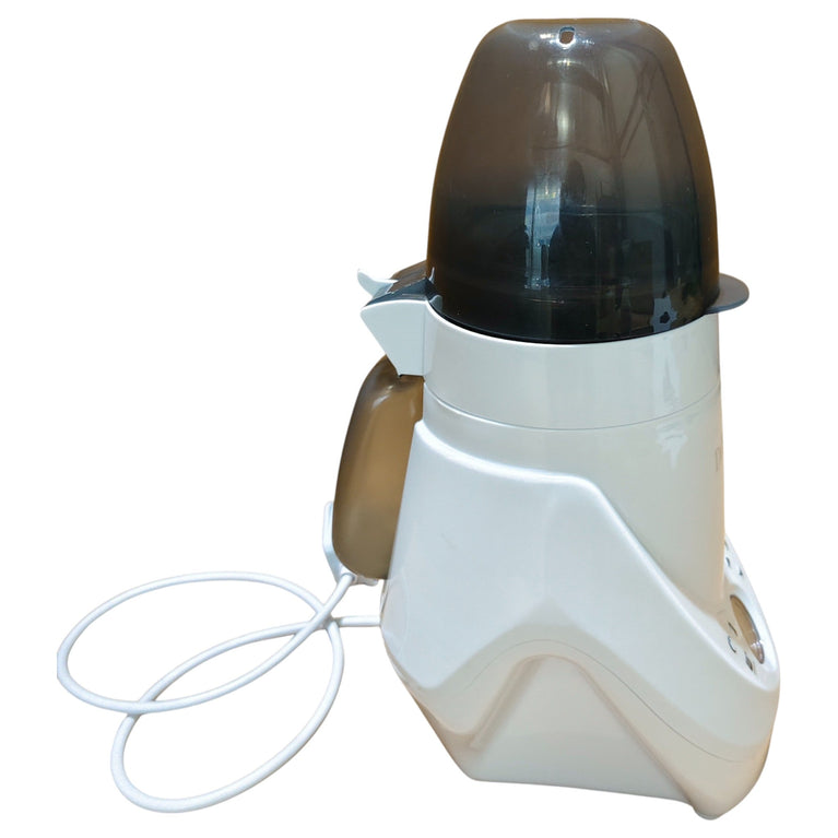 Dr Brown's Deluxe Electric Bottle Warmer & Sterilizer