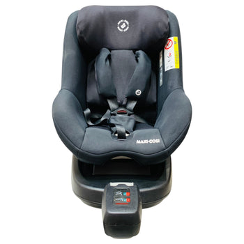 Maxi-Cosi-Beryl-Car-Seat-with-Base-Authentic-Black-1-2