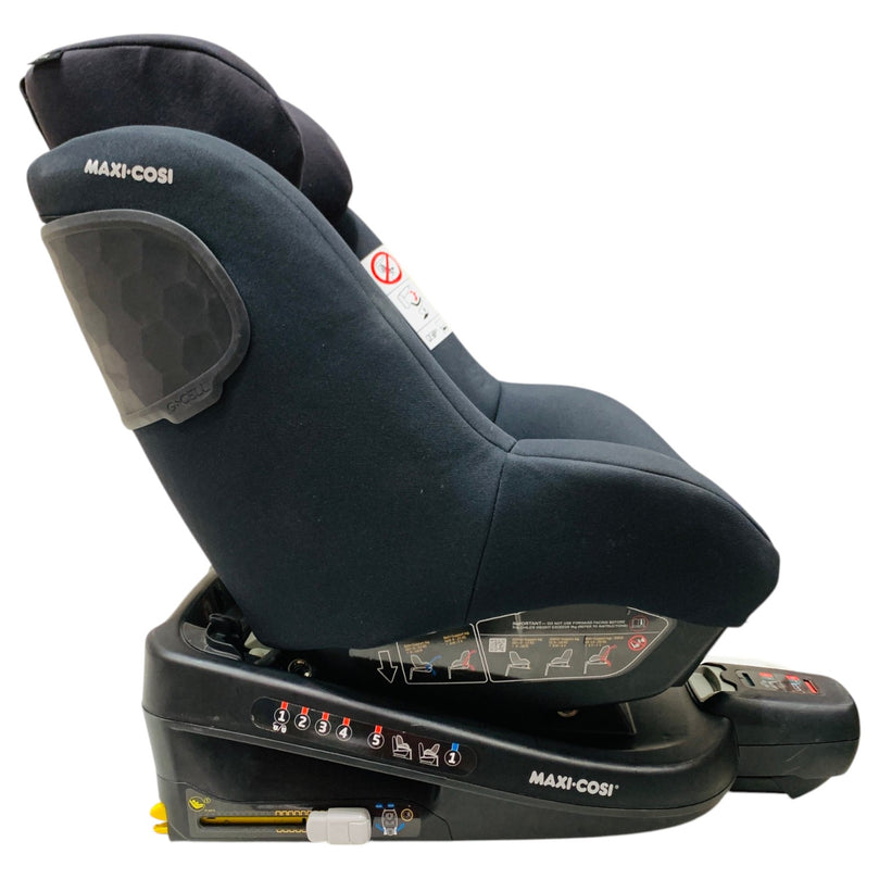 Maxi-Cosi-Beryl-Car-Seat-with-Base-Authentic-Black-1-3