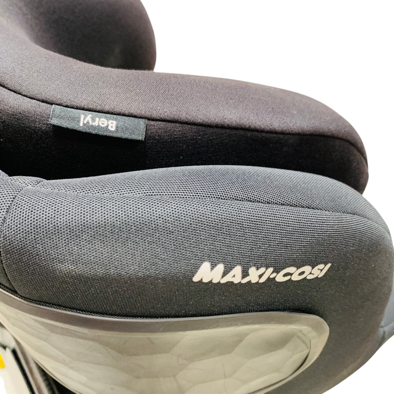 Maxi-Cosi-Beryl-Car-Seat-with-Base-Authentic-Black-1-5
