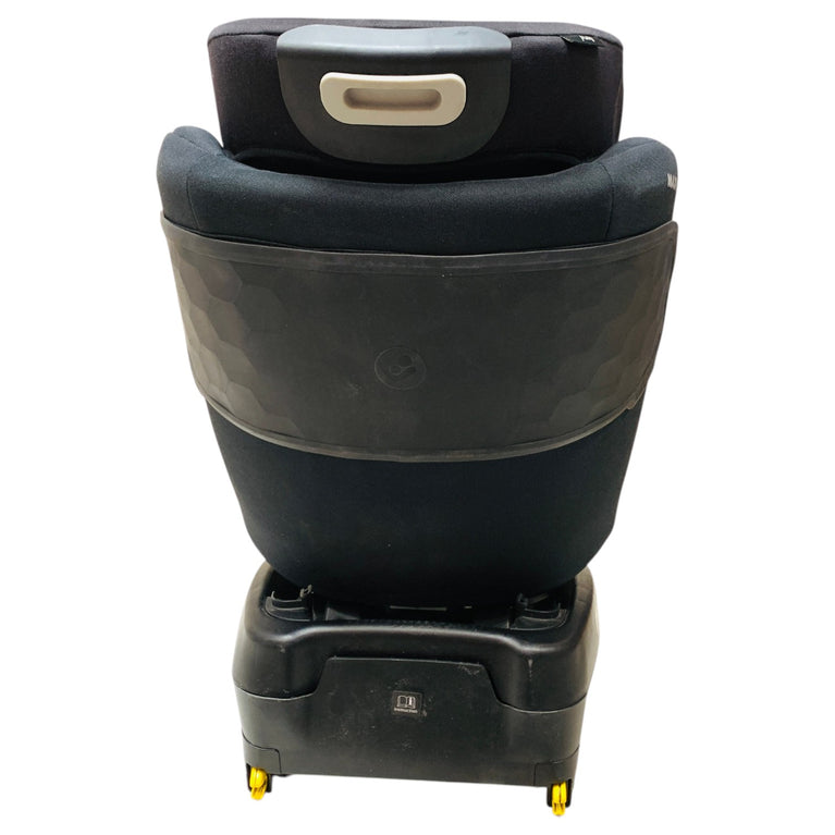 Maxi-Cosi-Beryl-Car-Seat-with-Base-Authentic-Black-1-6