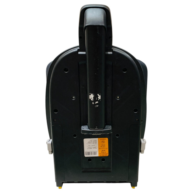 Maxi-Cosi-Beryl-Car-Seat-with-Base-Authentic-Black-1-7