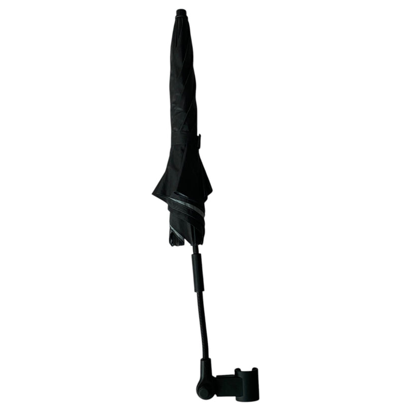Babyzen-Parasol-For-Stroller-Black-3-1-1