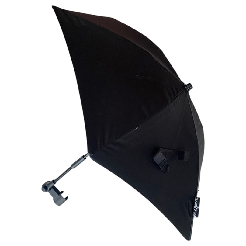 Babyzen-Parasol-For-Stroller-Black-3-1-2