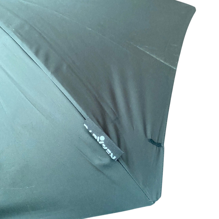 Babyzen-Parasol-For-Stroller-Black-3-1-4