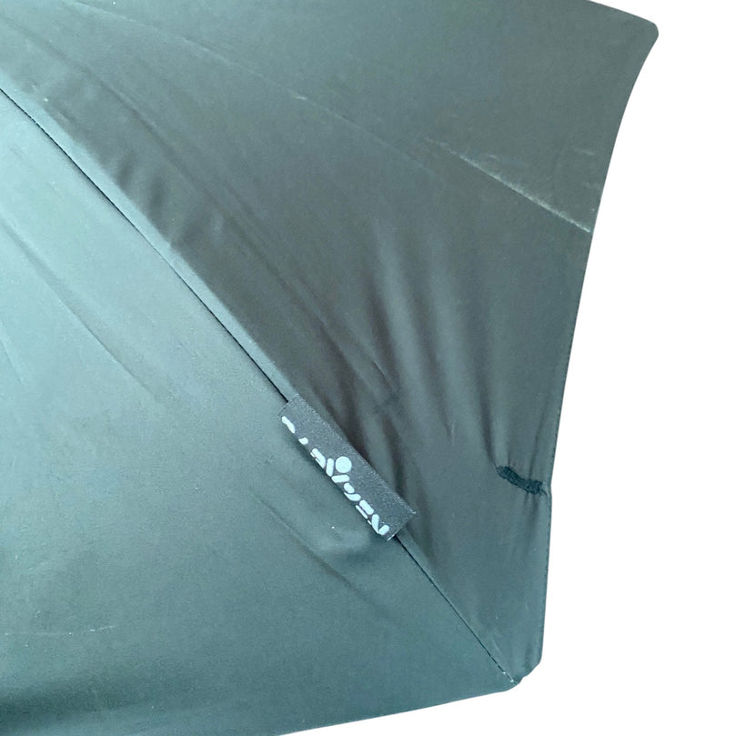 Babyzen-Parasol-For-Stroller-Black-3-1-4