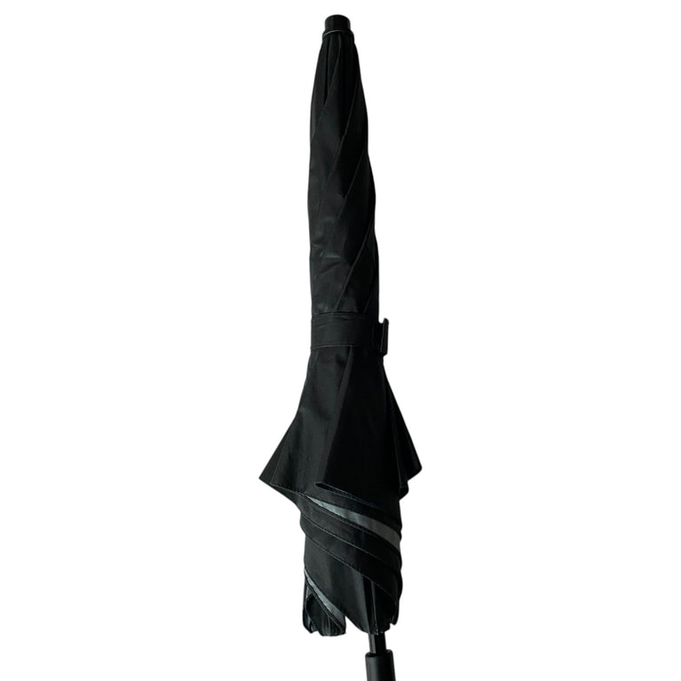 Babyzen-Parasol-For-Stroller-Black-3-1-5