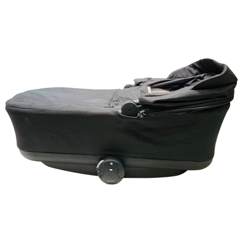 Leclerc-Baby-Bassinet-Black-8-4
