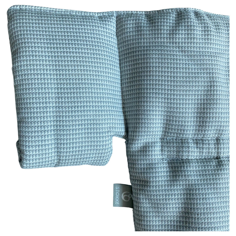 Stokke Tripp Trapp Classic Cushion - Nordic Grey