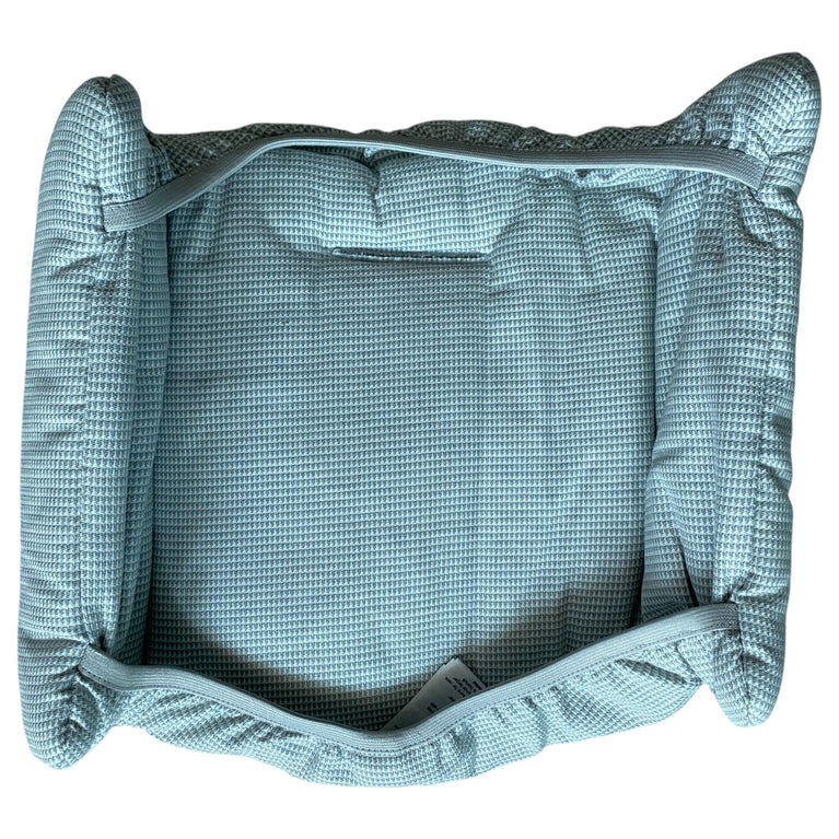 Stokke Tripp Trapp Classic Cushion - Nordic Grey