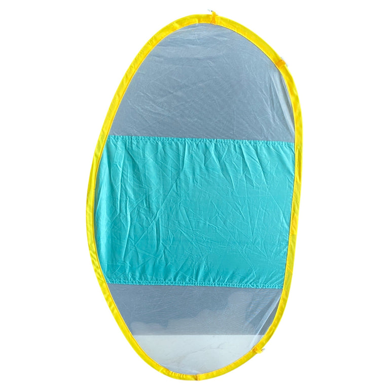 Swim Bobo Inflatable Baby Swim Float (12-36 months)