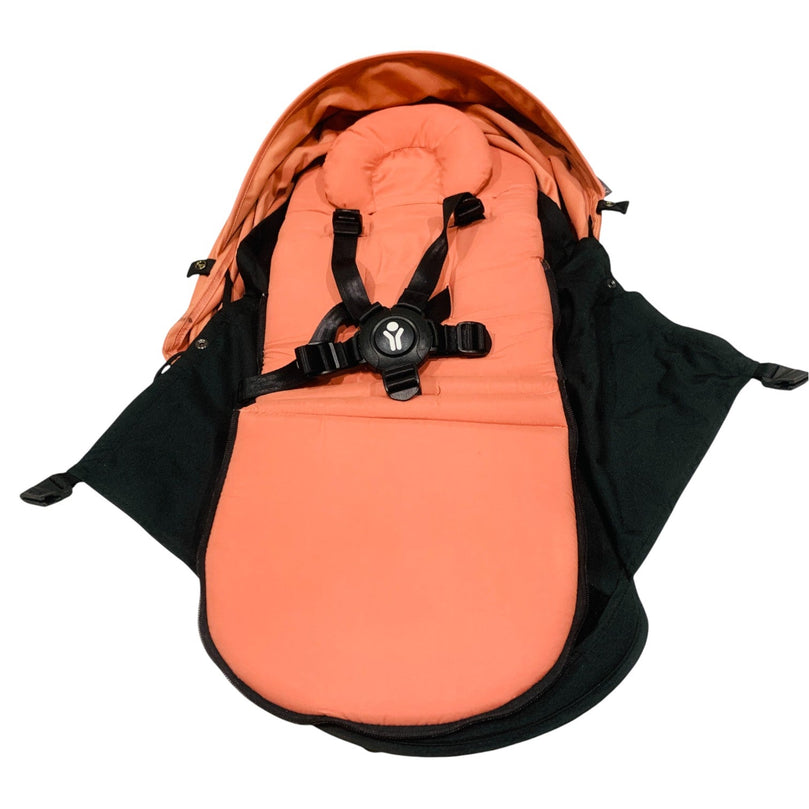 Babyzen-YOYO-0+-Newborn-Pack-Ginger-5-2